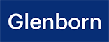 Glenborn Finance |