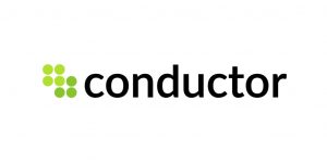 conductor