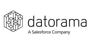 datorama