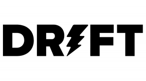 drift