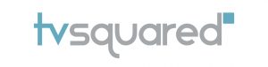 tvsquared