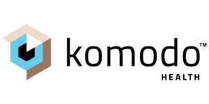 kh-logo-full_(2)